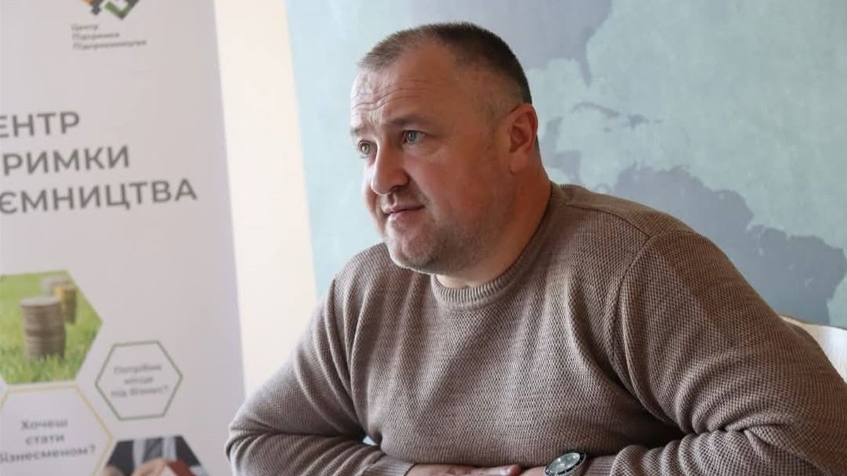 На мера Долини подали в суд через систематичне преміювання самого себе