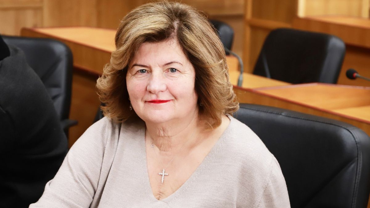 Начальниця податкової Ужгорода задекларувала нову квартиру