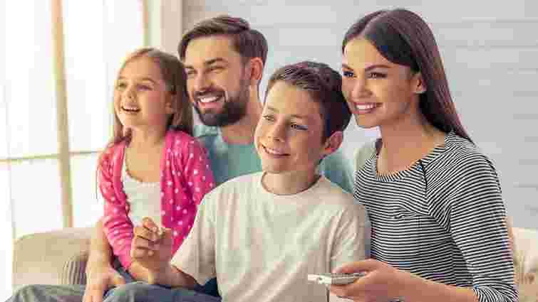 Фільм «Муфаса: Король Лев» на SWEET.TV: зворушлива історія хоробрості, вірності та дружби