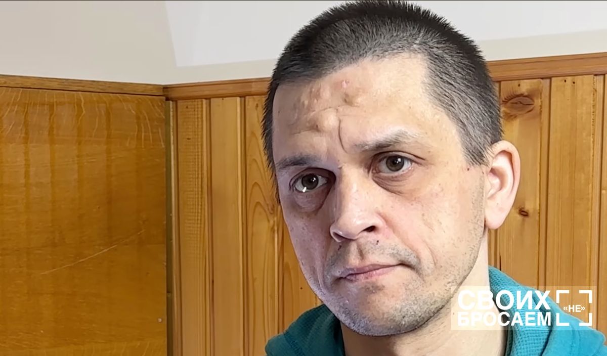 Агент російського ГРУ отримав 13 років тюрми за підготовку диверсій у Львові