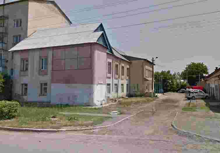 У Хотині стоматологічне відділення перебудують під житло для ВПО із завищеними цінами у два рази