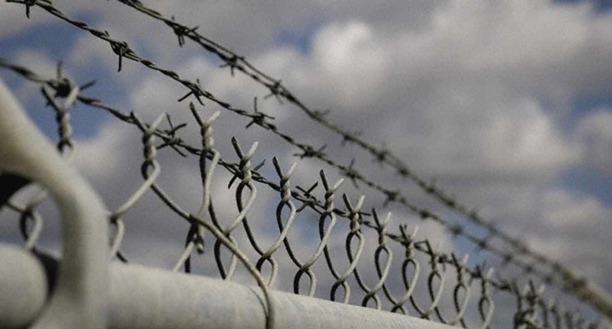 Мешканцю Львівщини присудили тюремний строк за відмову від повістки