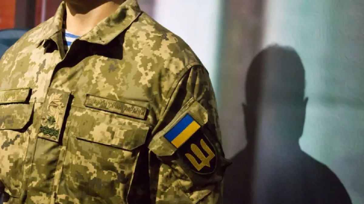 Росіяни на Курщині розстріляли військовополонених українців