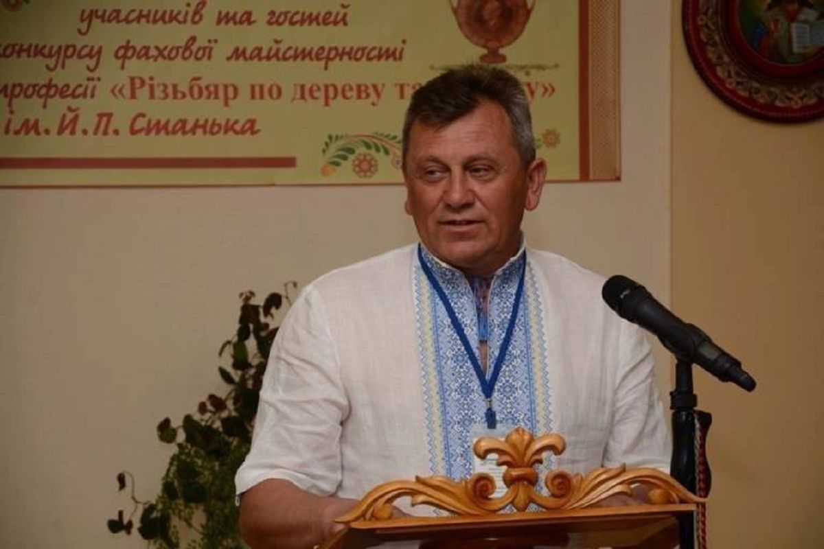 Директор художнього училища біля Львова уник покарання за службову недбалість