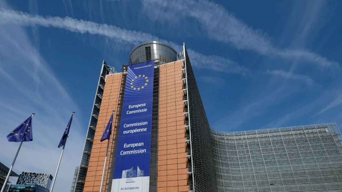 ЄС пішов на поступки Угорщині, щоб продовжити санкції проти Росії