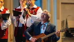 «Московити вирвали з нашої історії добрих 300 років активного культурного розвитку»