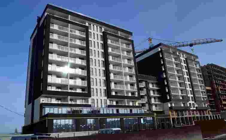 Міськрада Львова відсудила в перевізника майже 2 млн грн боргу за пайовий внесок