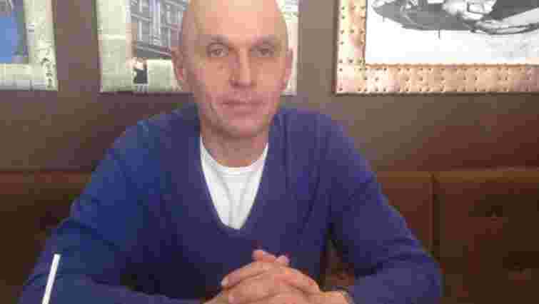 Депутата міськради на Львівщині підозрюють у недостовірному декларуванні на майже 20 млн грн