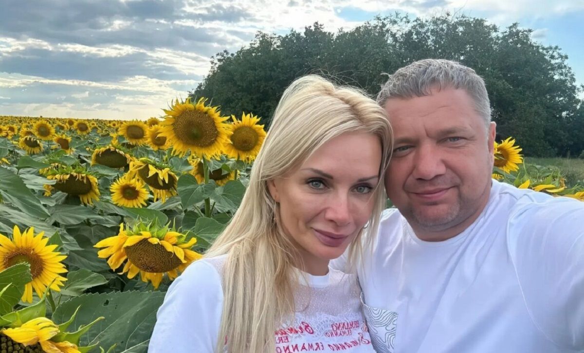 Колишня депутатка Ірина Кормишкіна визнала провину в справі про незаконне збагачення 