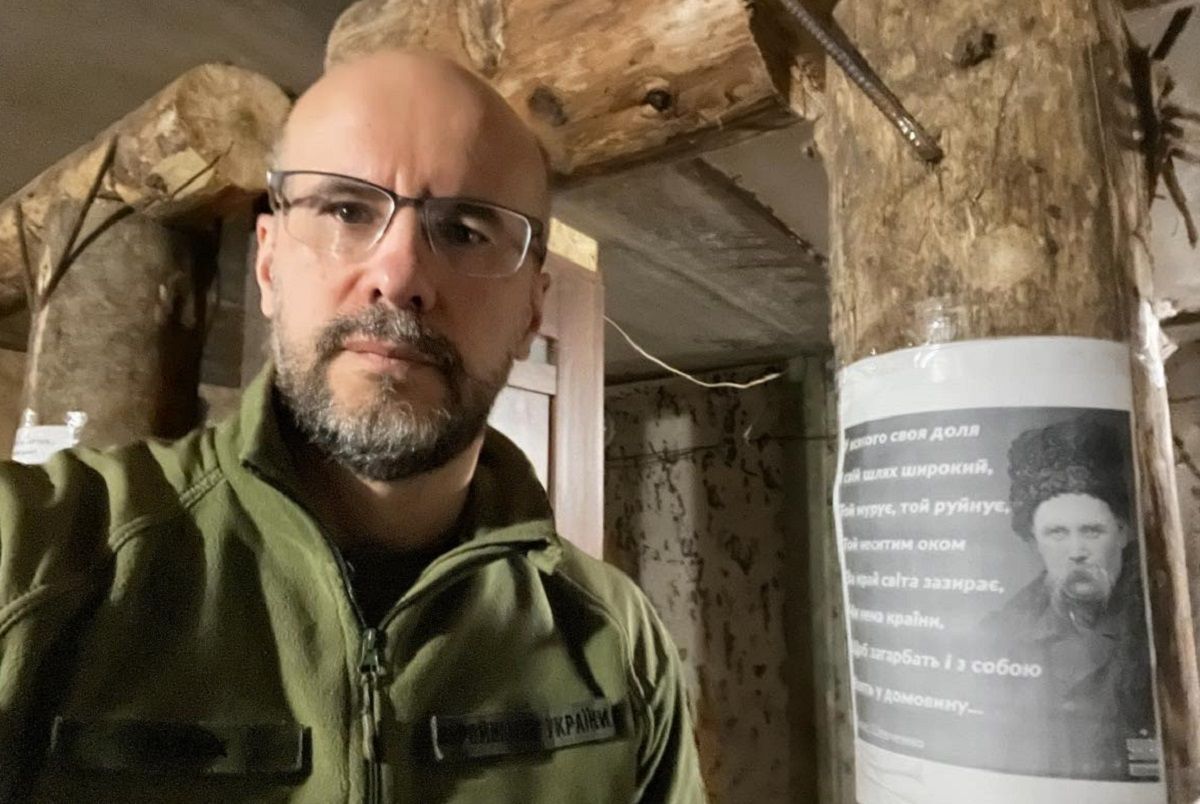 У Верховній Раді карту народного депутата використовували для голосувань за його відсутності 