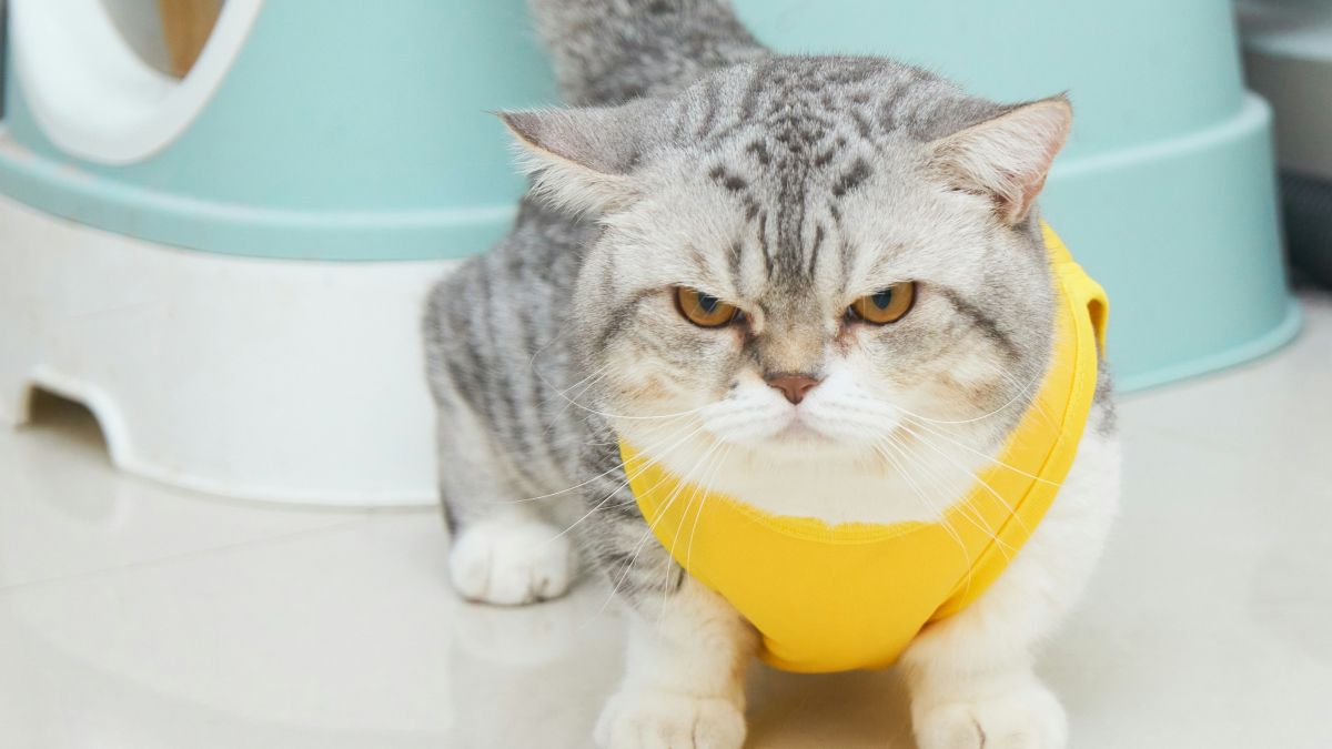 Короткі лапки і довга спина: особливості породи котів манчкін та історія походження