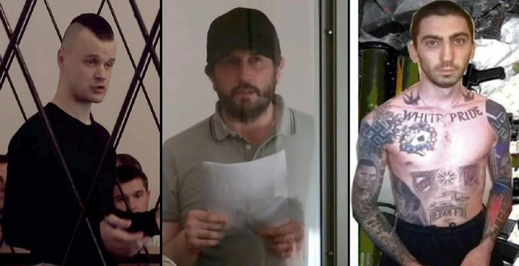 Апеляційний суд підтвердив вирок організатору замаху на Богдана Копитка