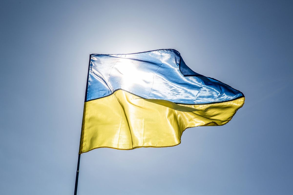 Половина українців не підтримує територіальні поступки за будь-яких обставин