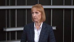 «Сила Політехніки в тому, що вона різна»