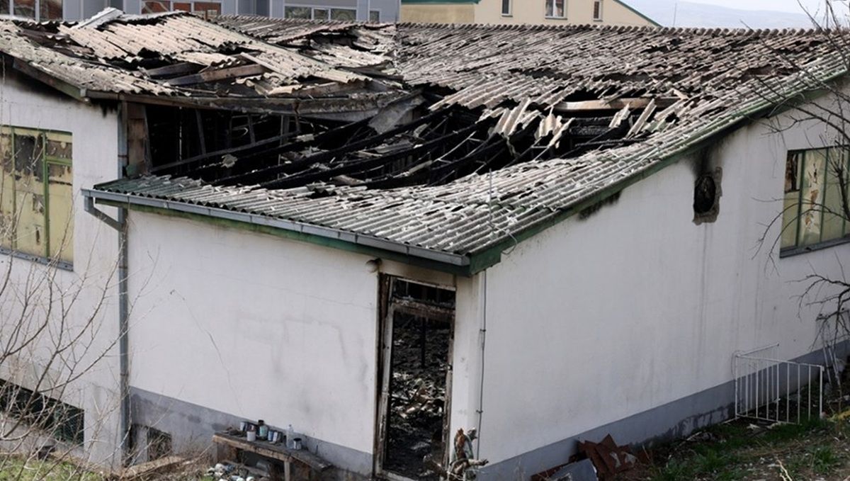 У Північній Македонії у пожежі під час концерту загинули понад 50 людей