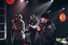 Що почути та побачити у Львові