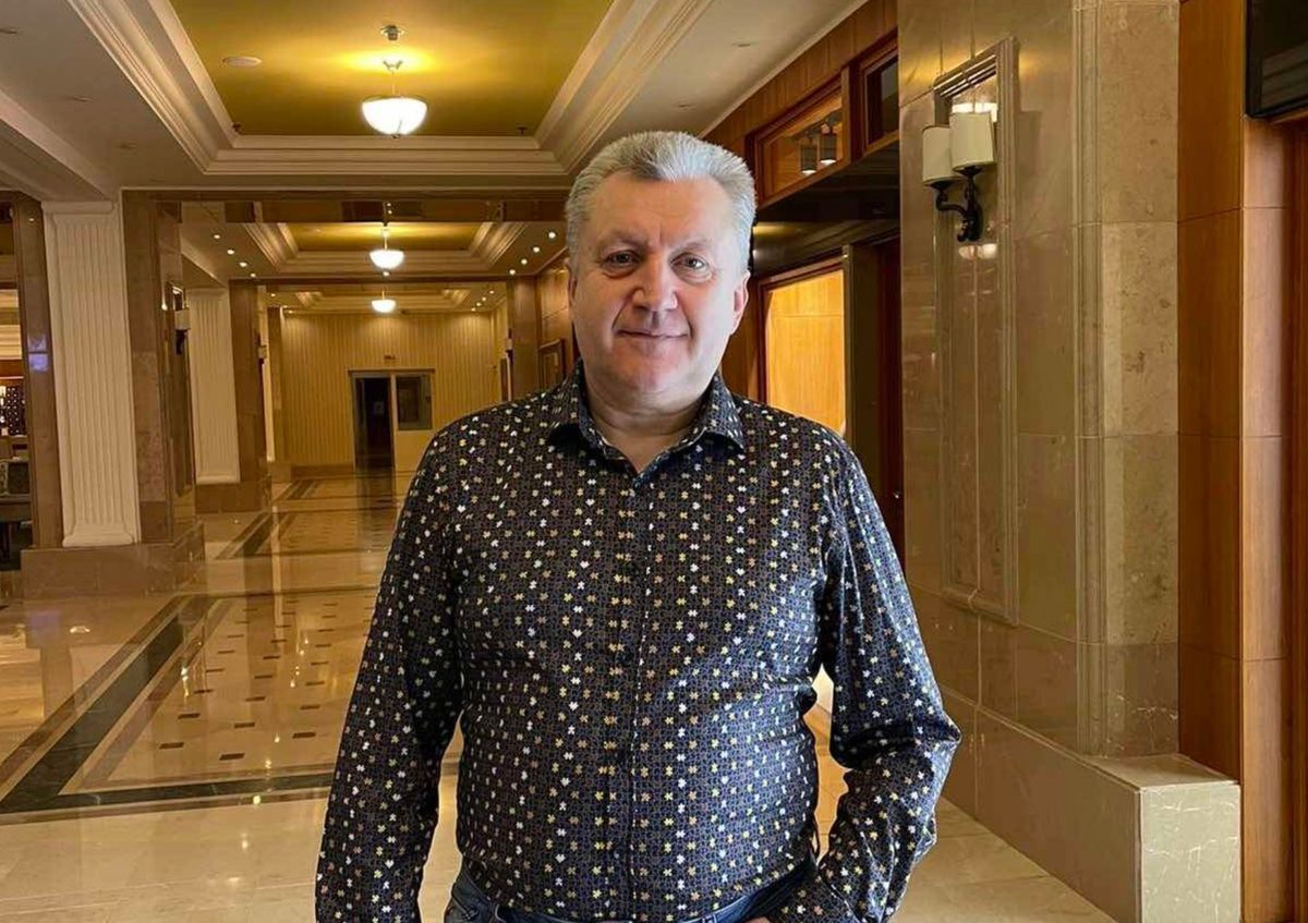 Депутат Дубенської міськради відбувся штрафом за приховування майна на 7,5 млн грн