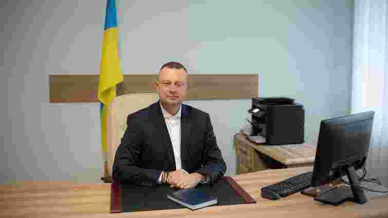 Дружина голови Ужгородського міськрайонного суду задекларувала чергове авто за понад 1,1 млн грн