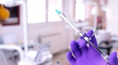 «Оземпік»: чи варто цей популярний медпрепарат використовувати для схуднення