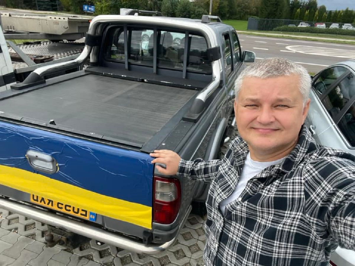 ЦВК зобов’язала Львівську ТВК визнати трьох кандидатів депутатами облради