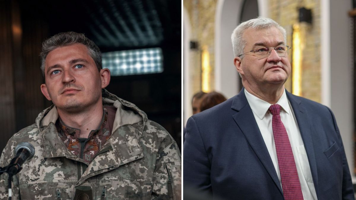 Колишній телеведучий Коля Сєрга став позаштатним радником голови МЗС Андрія Сибіги