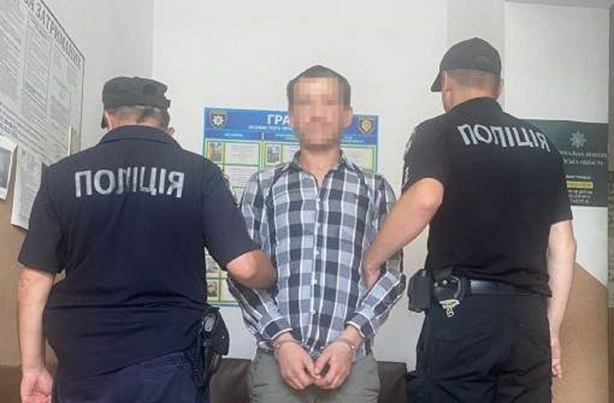 Львів’янин отримав 10 років тюрми за вбивство і розчленування 50-річної жінки