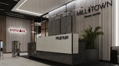 Офісна нерухомість Львова – як змінився ринок та які його перспективи