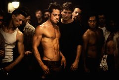 П’ять фільмів, які обовʼязково здивують вас своїм фіналом