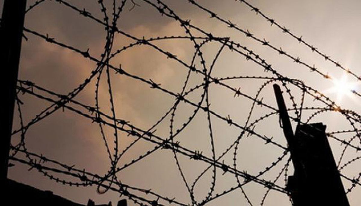 Поліція розслідує самогубство 36-річного львів'янина у камері тимчасового утримання