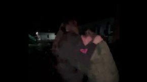 Поліцейські знайшли підлітків, які у Трускавці побили 18-річного хлопця з інвалідністю