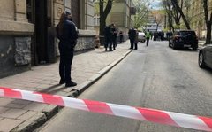 «Банду не визнали бандою і винесли м’який вирок»