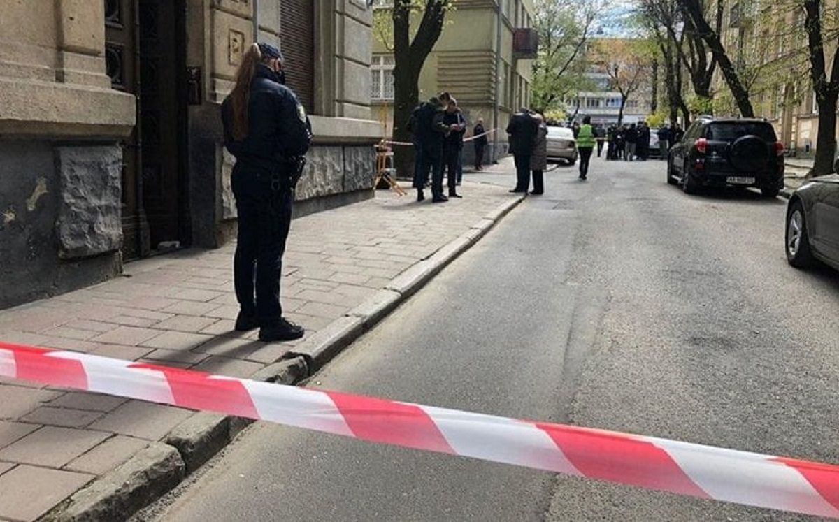 «Банду не визнали бандою і винесли м’який вирок»