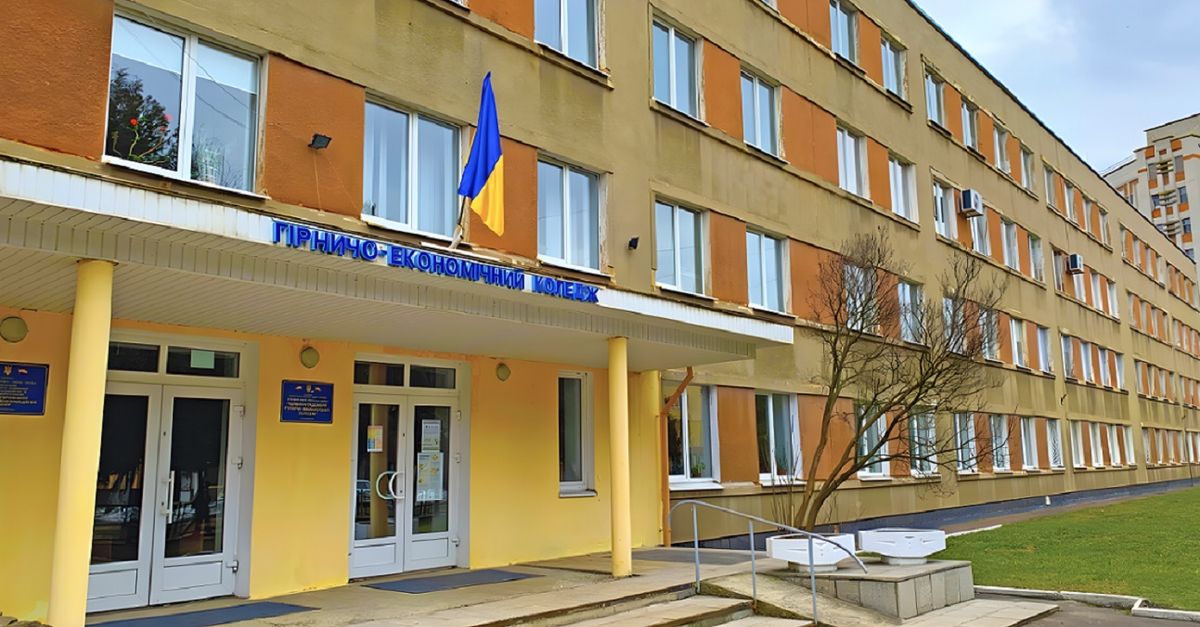 Кандидатка у директори коледжу на Львівщині отримувала зарплату за непроведені заняття