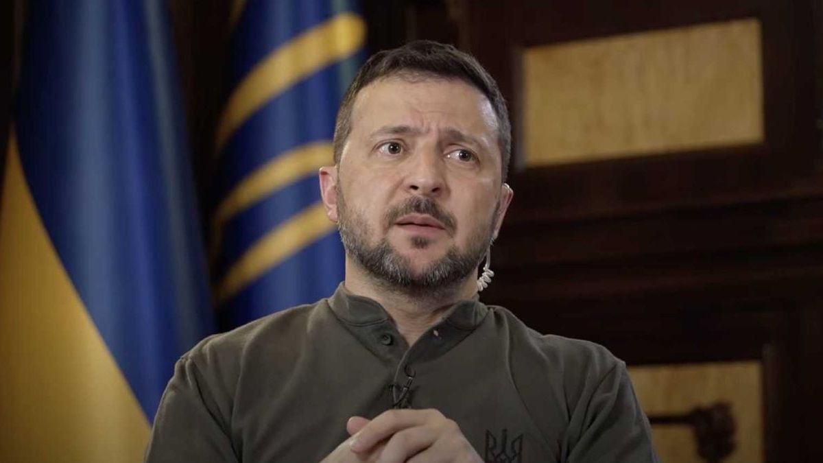 США проведуть окремі зустрічі з представниками України та Росії наступного тижня