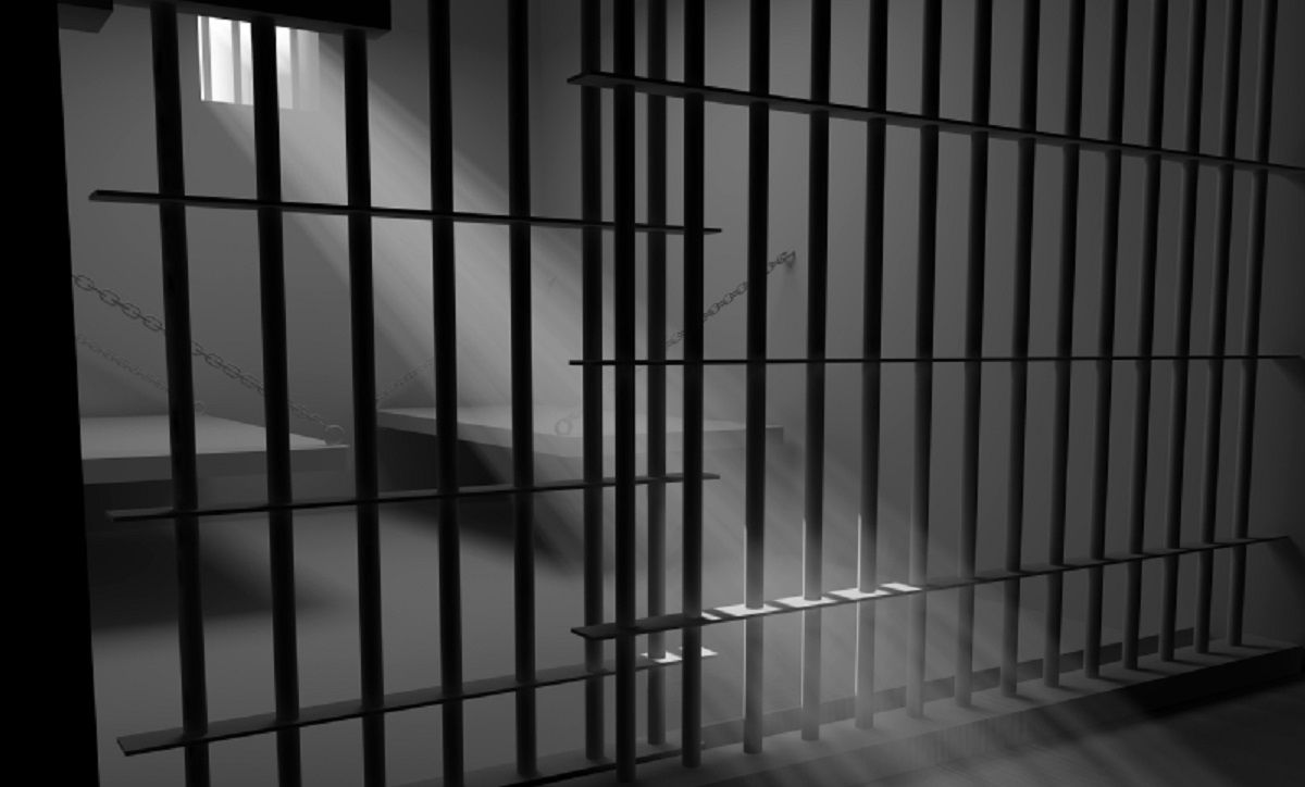 Мешканець Сколівщини отримав тюремний строк за ігнорування отриманої повістки