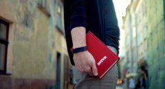 Нові пісні на вірші українських поетів