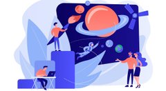 Топ-6 винаходів українців, які змінили увесь світ