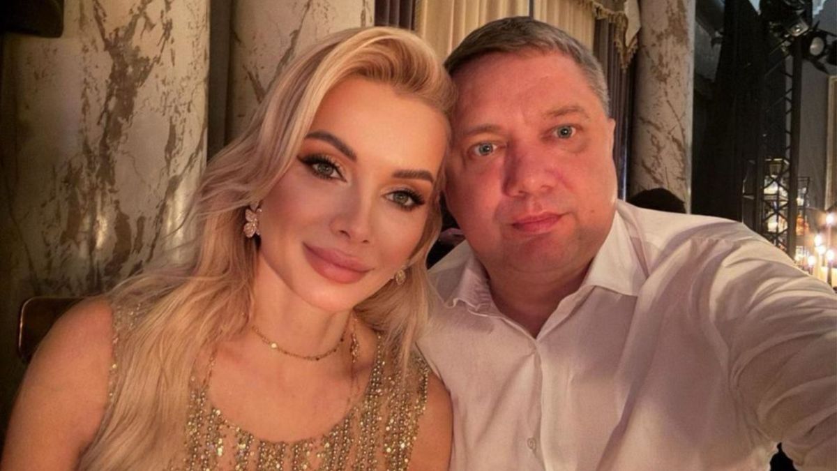Суд виніс вирок ексдепутатці Ірині Кормишкіній та її чоловіку