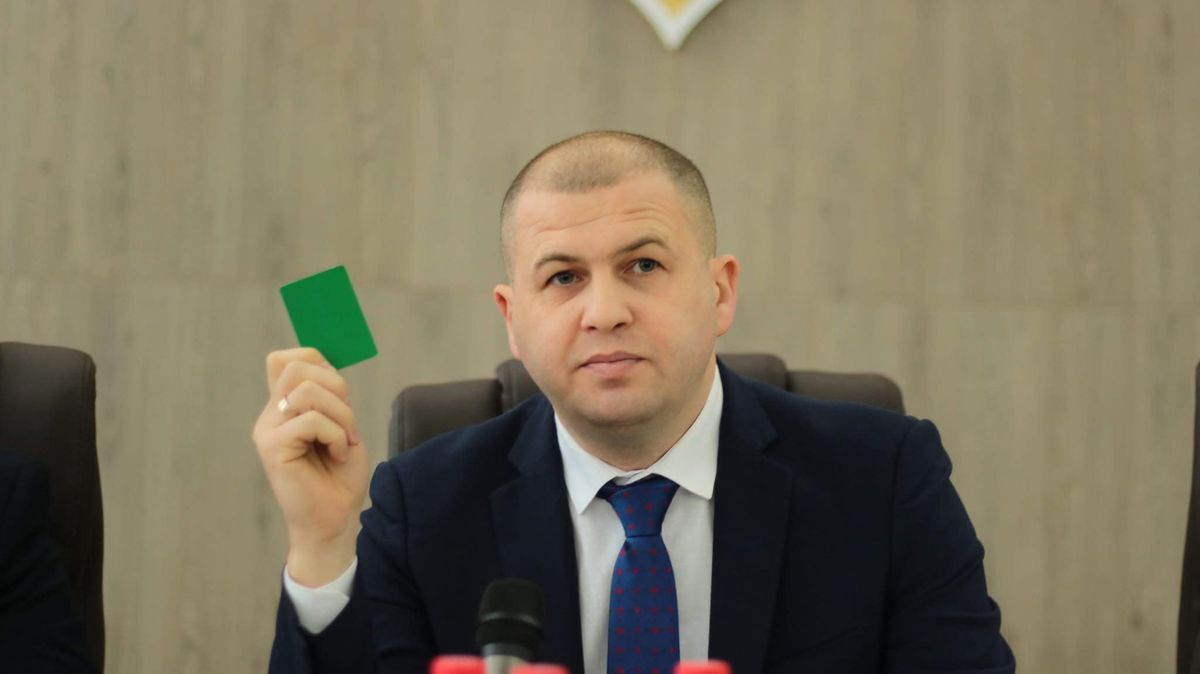 Дружина голови Ужгородської районної ради задекларувала одинадцяту земельну ділянку