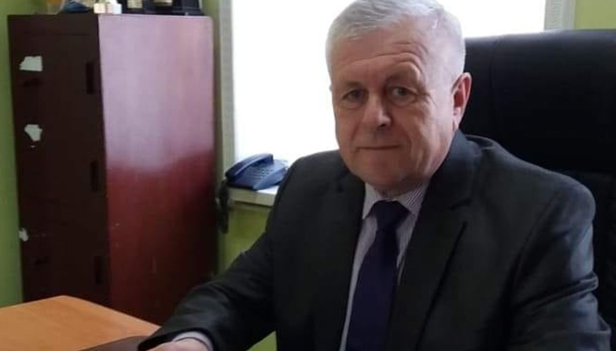 Мер Великих Мостів Ярослав Ройко оприлюднив декларацію про доходи за 2024 рік