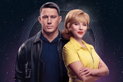 Чотири маловідомі фільми про космос, які обовʼязково варто подивитися