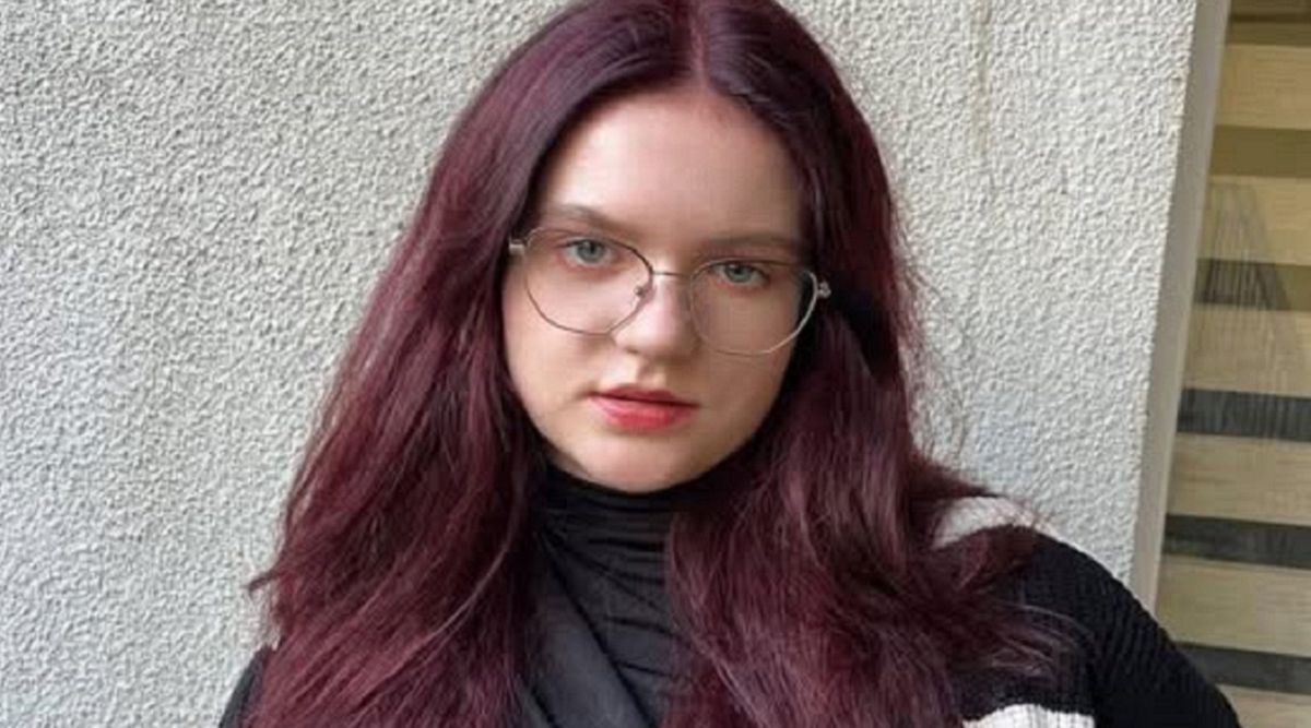 Від ускладнень грипу у Львові померла 16-річна дівчина