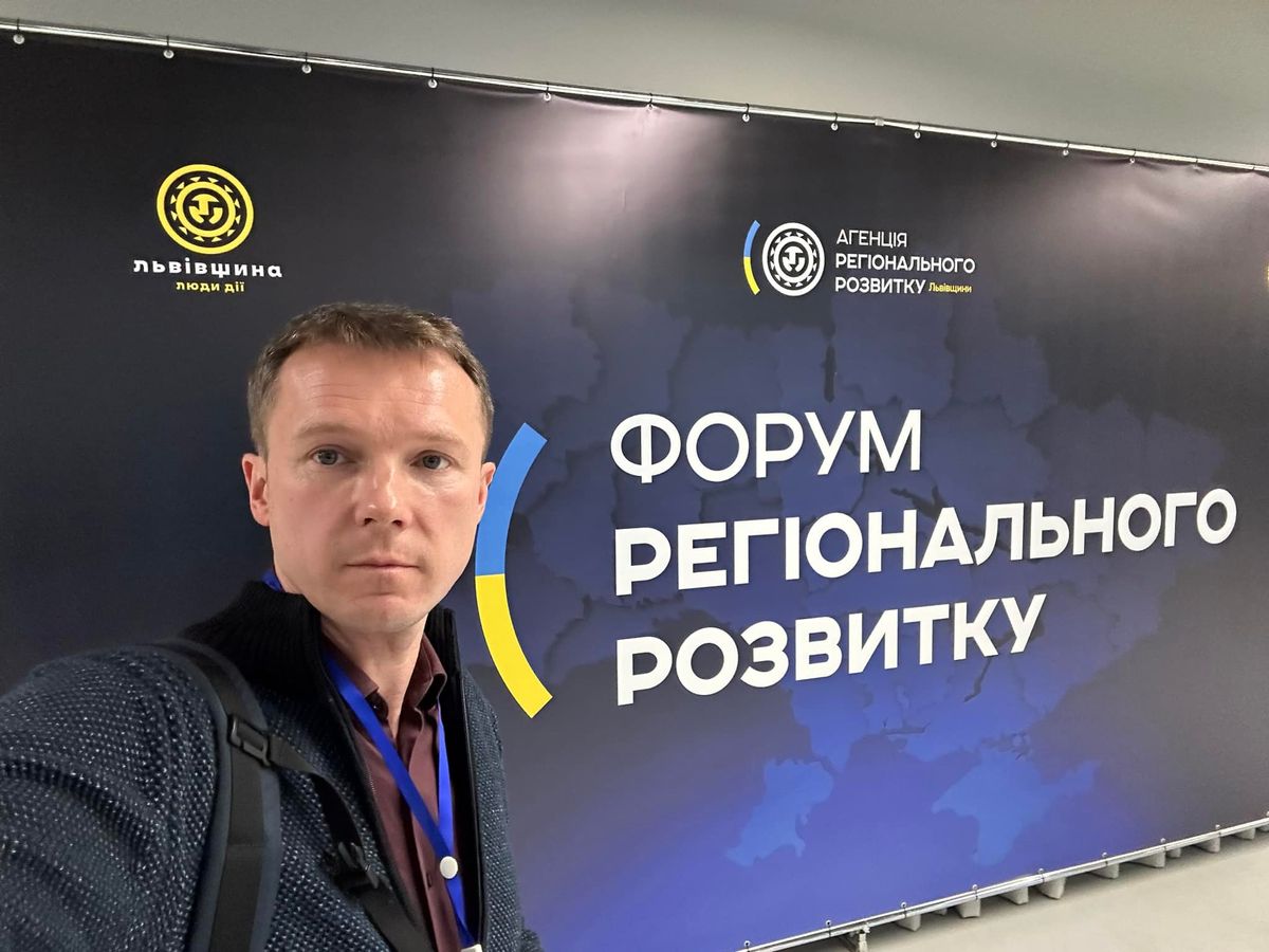 Суд дозволив арештувати звинуваченого у крадіжці гуманітарки Геннадія Васьківа