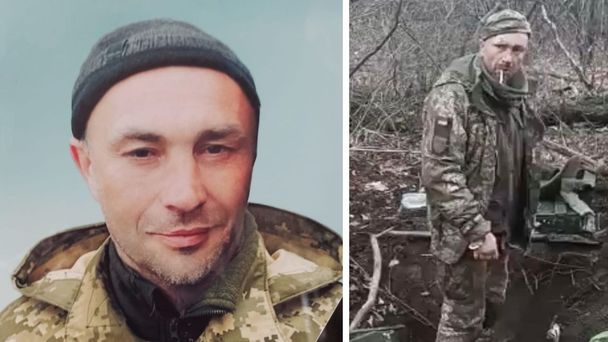 Герою України Олександру Мацієвському присвоїли звання почесного громадянина Івано-Франківська