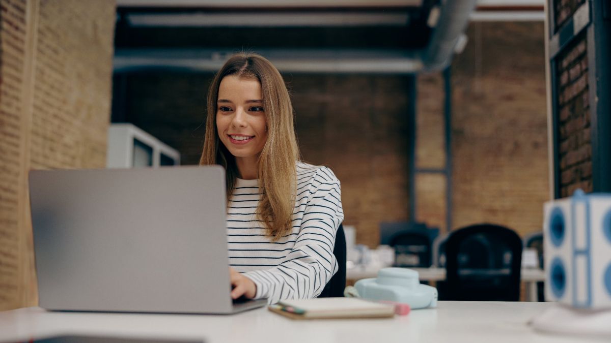 Cambridge IGCSE чи IELTS: головні нюанси про найпопулярніші іспити з англійської