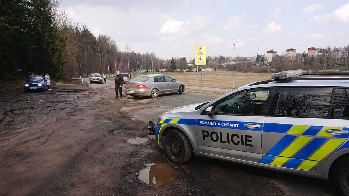 У Чехії пролунав вибух на військовому заводі, який виконує замовлення для України