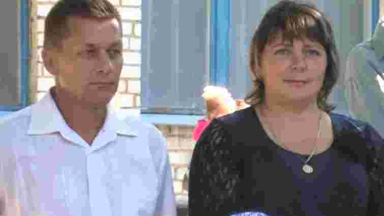 В Івано-Франківську колаборанту призничили 6 років тюрми за участь в організації референдуму РФ