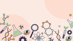 Програмістка, астрономка та лікарка