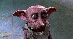 Не тільки «Гаррі Поттер»: найкращі кінофраншизи для сімейного перегляду