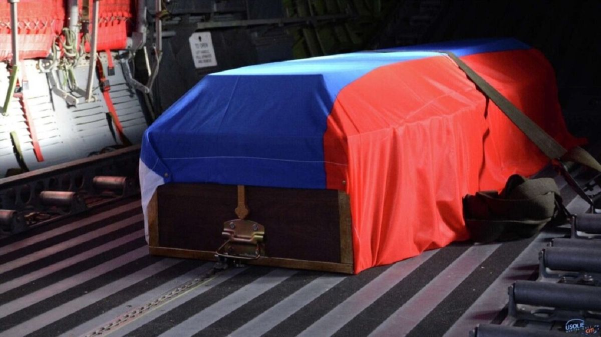 Українські розвідники проникли у штаб росіян на Бєлгородщині та ліквідували заступника комбата